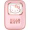 OTL Technologies Hello Kitty Slide