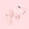 OTL Technologies Hello Kitty Slide