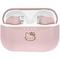 OTL Technologies Hello Kitty TWS Earpods