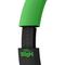 OTL Technologies Minecraft Creeper Kids BT Headphones