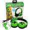 OTL Technologies Minecraft Creeper Kids BT Headphones