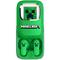 OTL Technologies Minecraft Creeper Slide TWS