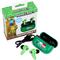 OTL Technologies Minecraft Icons TWS Earpods