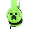 OTL Technologies Minecraft Kids Headphones