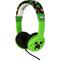 OTL Technologies Minecraft Kids Headphones