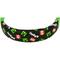 OTL Technologies Minecraft Kids Headphones
