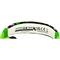 OTL Technologies Minecraft Kids Headphones