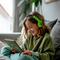 OTL Technologies Minecraft Kids Headphones