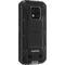 Oukitel WP18 Black