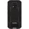 Oukitel WP18 Black