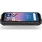 Oukitel WP18 Black