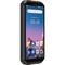 Oukitel WP18 Black