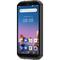 Oukitel WP18 Black