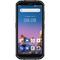 Oukitel WP18 Black