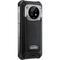 Oukitel WP19 Black