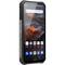 Oukitel WP19 Black
