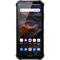 Oukitel WP19 Black