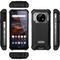 Oukitel WP19 Black