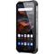 Oukitel WP19 Black