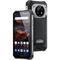 Oukitel WP19 Black