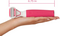 Palmperfect 3896