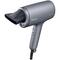 Panasonic EH-NA9N-H825
