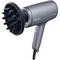 Panasonic EH-NA9N-H825