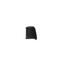 Panasonic ER-GD51-K503