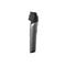 Panasonic ER-GD51-K503