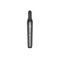 Panasonic ER-GD51-K503