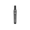Panasonic ER-GD51-K503