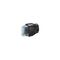 Panasonic ER-GD51-K503