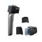 Panasonic ER-GD51-K503