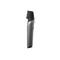 Panasonic ER-GD51-K503