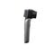Panasonic ER-GD51-K503