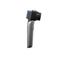 Panasonic ER-GD51-K503