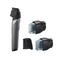 Panasonic ER-GD51-K503