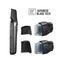 Panasonic ER-GD51-K503