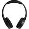 Panasonic HF630B Black