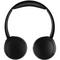 Panasonic HF630B Black