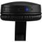 Panasonic HF630B Black