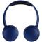 Panasonic HF630B Blue