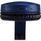 Panasonic HF630B Blue