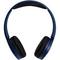 Panasonic HF630B Blue