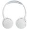 Panasonic HF630B White