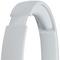 Panasonic HF630B White