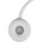 Panasonic HF630B White