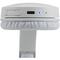Panasonic HF630B White