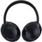 Panasonic RB-HX330B