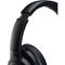 Panasonic RB-HX330B